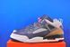 Кросівки Nike Jordan Spizike Low FQ1759-007 FQ1759-007 фото 1