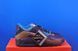 Кросівки Nike Air Max 90 Gore-Tex DJ9779-200 фото 3