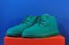 Черевики Ugg W Neumel 1094269 GREEN фото 2