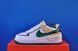 Кросівки Nike Air Force 1 Shadow DZ1847-102 DZ1847-102 фото 1