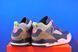 Кросівки Nike Jordan Spizike Low FQ1759-007 FQ1759-007 фото 3