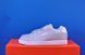 Кросівки Reebok Rbk Royal Complete Cln 2 GW5190 фото 1