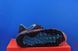Кросівки Nike Air Max 90 Gore-Tex DJ9779-200 фото 5