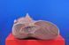 Кросівки Nike Air Zooflight 95 Supreme Beige DJ8604-200 DJ8604-200 фото 2