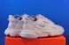 Кросівки Adidas Ozweego Celox GZ5231 GZ5231 фото 3