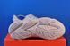Кросівки Adidas Ozweego Celox GZ5231 GZ5231 фото 5