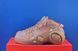 Кросівки Nike Air Zooflight 95 Supreme Beige DJ8604-200 DJ8604-200 фото 1