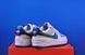 Кросівки Nike Air Force 1 Shadow DZ1847-102 DZ1847-102 фото 4