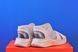 Босоніжки Skechers ULTRA FLEX 3.0 SANDAL 119975/OFWT 119975/OFWT фото 3