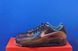 Кросівки Nike Air Max 90 Gore-Tex DJ9779-200 фото 1