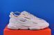 Кросівки Adidas Ozweego Celox GZ5231 GZ5231 фото 4