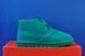 Черевики Ugg W Neumel 1094269 GREEN фото 4