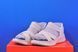 Босоніжки Skechers ULTRA FLEX 3.0 SANDAL 119975/OFWT 119975/OFWT фото 2