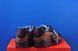 Кросівки Nike Air Max 90 Gore-Tex DJ9779-200 фото 4