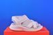 Босоніжки Skechers ULTRA FLEX 3.0 SANDAL 119975/OFWT 119975/OFWT фото 4
