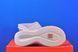 Босоніжки Skechers ULTRA FLEX 3.0 SANDAL 119975/OFWT 119975/OFWT фото 5