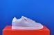 Кросівки Reebok Rbk Royal Complete Cln 2 GW5190 фото 4