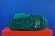 Черевики Ugg W Neumel 1094269 GREEN фото 5