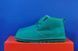 Черевики Ugg W Neumel 1094269 GREEN фото 1
