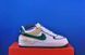 Кросівки Nike Air Force 1 Shadow DZ1847-102 DZ1847-102 фото 3