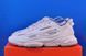 Кросівки Adidas Ozweego Celox GZ5231 GZ5231 фото 1