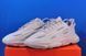 Кросівки Adidas Ozweego Celox GZ5231 GZ5231 фото 2