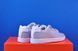 Кросівки Reebok Rbk Royal Complete Cln 2 GW5190 фото 3