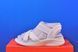 Босоніжки Skechers ULTRA FLEX 3.0 SANDAL 119975/OFWT 119975/OFWT фото 1