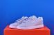 Кросівки Reebok Rbk Royal Complete Cln 2 GW5190 фото 2