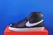 Кросівки Nike Blazer Mid 77 Vintage BQ6806-002 фото 1