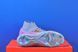 Бутси Nike Air Zoom Mercurial Superfly X Academy MG FQ1456-301 FQ1456-301 фото 5