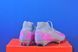 Бутси Nike Air Zoom Mercurial Superfly X Academy MG FQ1456-301 FQ1456-301 фото 3