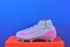 Бутси Nike Air Zoom Mercurial Superfly X Academy MG FQ1456-301 FQ1456-301 фото 1