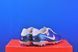 Бутси Nike Legend 10 Academy Fg/Mg FQ3243-300 FQ3243-300 фото 3
