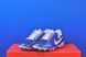 Бутси Nike Legend 10 Academy Fg/Mg FQ3243-300 FQ3243-300 фото 2