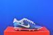 Бутси Nike Legend 10 Academy Fg/Mg FQ3243-300 FQ3243-300 фото 4