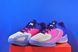 Кроcівки Nike Zoom Freak 4 DO9680-400 DO9680-400 фото 2