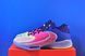 Кроcівки Nike Zoom Freak 4 DO9680-400 DO9680-400 фото 1