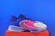 Кроcівки Nike Zoom Freak 4 DO9680-400 DO9680-400 фото 4