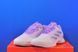 Кросівки Adidas Avacourt 2 JP7319 JP7319 фото 2