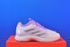 Кросівки Adidas Avacourt 2 JP7319 JP7319 фото 4