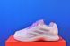 Кросівки Adidas Avacourt 2 JP7319 JP7319 фото 1