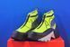 Кросівки Converse X Acw Geo Forma Boot Green A04164C A04164C фото 2
