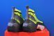 Кросівки Converse X Acw Geo Forma Boot Green A04164C A04164C фото 3