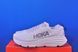 Кросівки Hoka One One Gaviota 5 1127929 NCSW 1127929 NCSW фото 1
