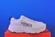 Кросівки Hoka One One Gaviota 5 1127929 NCSW 1127929 NCSW фото 4