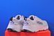 Кросівки Hoka One One Gaviota 5 1127929 NCSW 1127929 NCSW фото 3