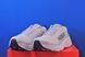 Кросівки Hoka One One Gaviota 5 1127929 NCSW 1127929 NCSW фото 2