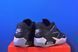 Кросівки Nike Air Jordan Point Lane CZ4166-010 CZ4166-010 фото 3