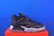 Кросівки Nike Air Jordan Point Lane CZ4166-010 CZ4166-010 фото 4